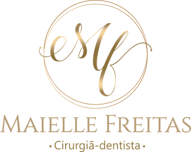 Maielle Freitas