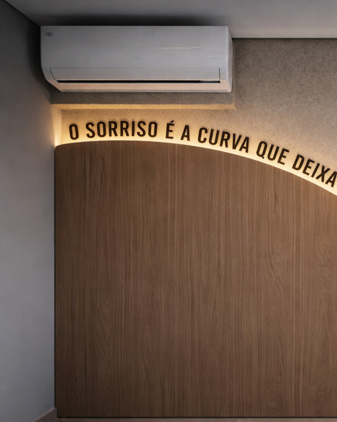 Estrutura da clínica - Equipamentos modernos