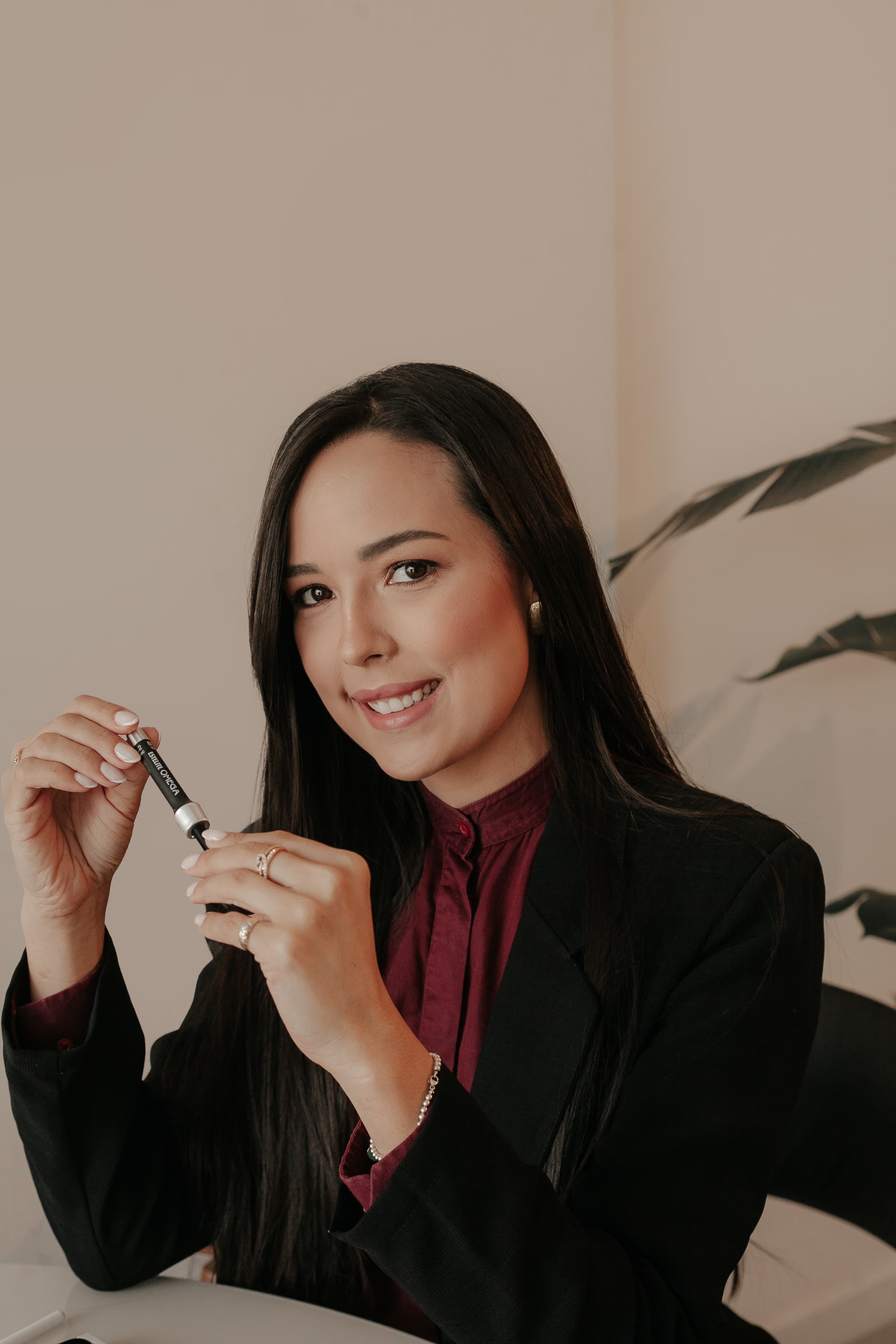 Dra. Maielle Freitas